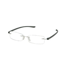 リーディンググラス YGF62 老眼鏡 READING GLASSES【ダルトン DULTON】お洒落 かわいい メガネ 眼鏡(z)(z:BK)