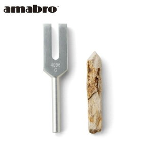 `[jO tH[N ZbgTUNING FORK SET amabro A}u  q[O ґz K ] bNX ؐ  A~ CeA N[[V v[g Mtg ypz 