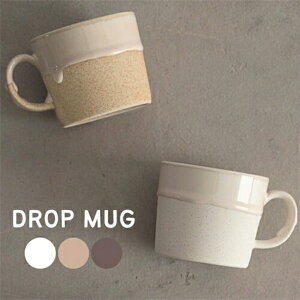 DROP MUGyAO ANGLEz hbv}O }OJbv  킢 H qp Lb` Rbv yA j  e[uEFA k G R[q[Jbv g W[X  { 