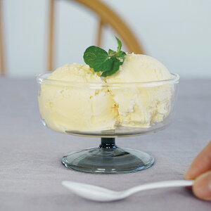 XR fU[gOX ACXN[OXyANVX AXCISzskon ϔMKX v  JtF ptF Tf[Jbv H M Ɩp g NA R[q[ g V l