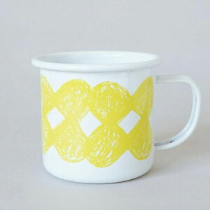 y[J[񂹁zz[[}OJbv kukka   k 傫 킢 R[q[JbvyANVX AXCISz