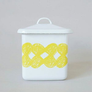 y[J[񂹁zz[[XNGALjX^[ kukka   킢 k ۑeyANVX AXCISz