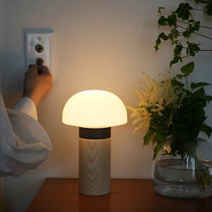 �y���[�J�[���񂹁zJoo stand light ���[ �X�^���h���C�g �e�[�u�������v �k�� �ԐڏƖ� ������ ���C�g �C���e���A �V���� �����z�� �f�X�N���C�g �Ǐ� �I �Q�� �x�b�h�T�C�h �y�A�N�V�X AXCIS�z