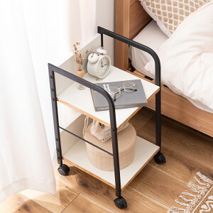 y[J[EszfXNS TChS Vv [ LX^[t 2i  wt 60cm fXNS X`[ ؐ Lb` C_XgA bN 