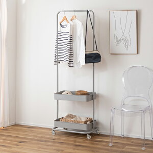 y[J[EsznK[S nK[bN R[g| ߗގ[ [Ƌ m| |[nK[ X`[ LX^[t Xgbp[t \ 2ig[ 