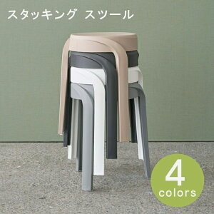 y[J[EszX^bLOXc[ k ֎q CX vX`bN ȒP Vv RpNg ȃXy[X _ \֎q qp  X JtF ze 