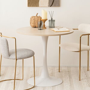 y[J[EszEhe[u _CjOe[u {r 嗝Β go[`  킢 i ؍ ~`  H 80 a80 zCg x[WyJ ROOM ESSENC