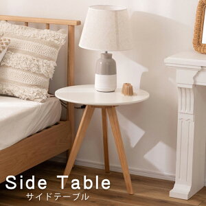 y[J[EszEhTChe[uyJ ROOM ESSENCEz ی^ ۂ ~` ؐ VR Ebh RpNg ~j   xbh \t@ Vv ؍Ce