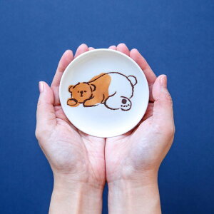 ݖ ݖMyrXNBISQUEzg { 낭 M M Vv 킢  H Lb` (z)