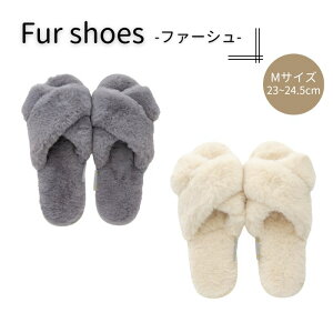 Fur shoes NXXbpMyrXNBISQUEzt@[V Xbp t@[V[Y   [V[Y T_  V C h  hV ~ NX}X (z)