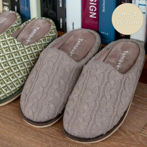 Tehtava [V[YLyrXNBISQUEz eX^o Xbp   C h  H ~ hV Jȕ炵 l炵 jbg Mtg v[g Y fB[X NX}X(z)