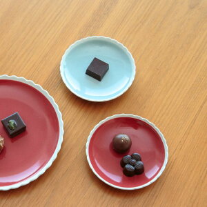 N[l MyrXNBISQUEz M H j  g { fĂ  P[L JtF H@ dqW   َq eB[^C  킢 (z)