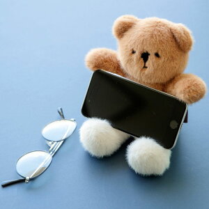 ݖ X}zX^hyrXNBISQUEzӂӂ px iPhone X}z g  Aj} ݖ 킢 邩 낭 l킢G (z)