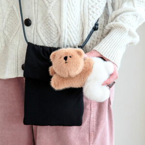 ݖ L[z_[yrXNBISQUEzӂӂ }XRbg ʂ ؍ Jri ₵  Aj} ݖ 킢 邩 낭 l킢G (z)