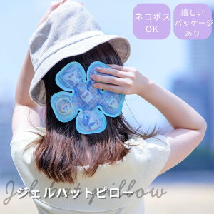 Micio WF nbgs[yrXN BISQUEz O  Xq {g ₷ p  MǑ΍  q   K y   킢 IV AEghA t[c L  