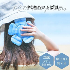 PCM nbgs[yrXN BISQUEz O  Xq {g ₷ p  MǑ΍  q   K y JԂg R 킢 IV AEghA Vv 