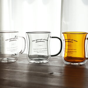 r[h}O 350mlyPOKETLE |Pgz}OJbv ϔMKX  g H@Ή Rbv R[q[Jbv H 킢 d\ _uEH[OX tyDESIGN WORKS ANCIENT 