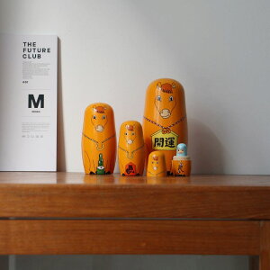 nbs[j[z[X happy new horse x  n }g[VJ  CeA u  VN IuWF tBh k V v[g Mtg I  rO Q ցyDETAIL 