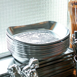 y[J[񂹁zA~jE ubhgCy_g DULTONzALUMINUM BREAD TRAY [   킢 ANZT[  LbVgC fXNg[