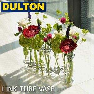 y[J[񂹁zLINK TUBE VASEy_g DULTONzN`[ux[X Vo[ S[h  ֑} ԕr CeA H p[eB[ ̓ t[x[X KX