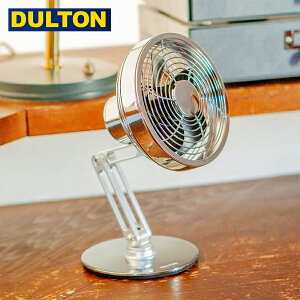 y[J[񂹁zXEBOA[fXNt@y_g DULTONzSWING ARM DESK FAN @  t@  CeA Ɠd di 󒲉Ɠd ^ RpNg[ _ USB-C USB-A 
