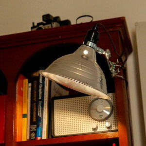 �y���[�J�[���񂹁zALUMINUM CLIP LAMP M �y�_���g�� DULTON�z�A���~�j�E�� �N���b�v �����v M �ԐڏƖ� ���� �u�� �C���e���A �ϗt�A�� �����v ���C�g ������ �d�� ���� �q�ǂ� �� �Ɩ� ��� ���g