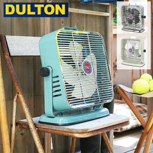 y[J[񂹁zGA T[L[^[y_g DULTONzAIR CIRCULATOR @  CeA g Ɠd di 󒲉Ɠd p [J[ gfUC AeB[N