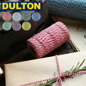 y[J[񂹁zTWISTED STRING y_g DULTONzcCXebh XgO R  bsOpi { XgO z{ nhCh   