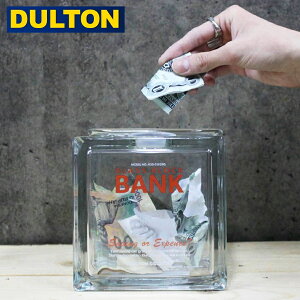 y[J[񂹁zKXubNoN XNGAy_g DULTONzGLASS BLOCK BANK SQUARE   CeA D 킢 500~  u G 킢 IuWF