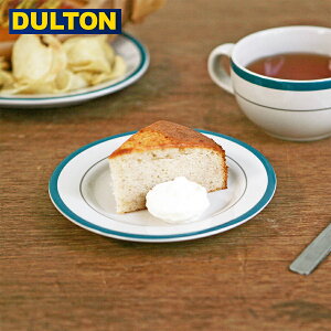 y[J[񂹁zU/C P[Lv[gy_g DULTONzCAKE PLATE ێM e[uEFA H   Xg[EFA  킢 H@Ή WΉ I[uΉ ~`(LOT)