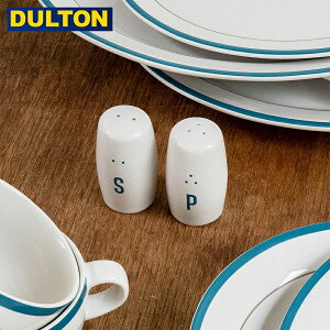 y[J[񂹁zU/C \g&ybp[VF[J[Zbgy_g DULTONzSALT&PEPPER SHAKER SET RVE  ۑe [ e[uEFA   Xg[EFA  