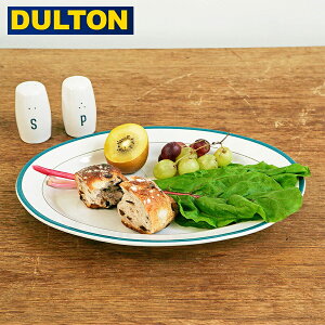 y[J[񂹁zU/C I[ov[g My_g DULTONzOVAL PLATE M e[uEFA H   Xg[EFA  킢 H@Ή WΉ I[uΉ ȉ~(LOT) (z