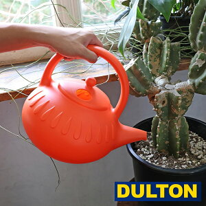 y[J[񂹁zK[f Jy_g DULTONzGARDEN CAN 傤 W[ 3.5L 3.5bg  킢 ϗtA K[f K[fjO |pi    O 