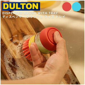 y[J[񂹁zfBXyT[ ubV EBY gCy_g DULTONzuV  ̌^ ȒP | ݑ 킢 g 䏊 C 