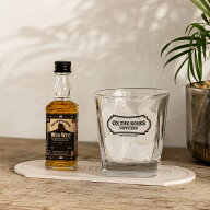 オン ザ ロックス ディフューザー【ダルトン DULTON】ON THE ROCKS DIFFUSER プレゼント 男性 メンズ 部…