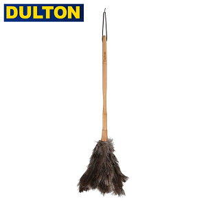 tFU[_X^[ 60cmy_g DULTONzFEATHER DUSTER ͂ ق nfB S455-190-6 _`E H | | |  | |   H Ǌ| tbN JWA(z)
