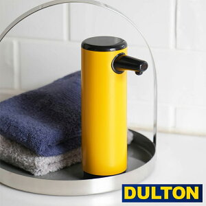 y[J[񂹁ztH[\[vfBXyT[y_g DULTONzFOAM SOAP DISPENSER AΌ t  nh\[v ʏ lߑւ 킢 {g 蓮 e