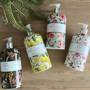 nhEHbV 500mlyBAYLISHARDING xCXn[fBOzRoyal garden CK[f nh\[v  t̐Ό   ΂yE.F. international C[GtC^[iViz