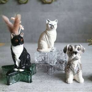 Aj}x[XyO[oA[zrVt[[ _ t[x[X OXx[X ԕr ֑}  CeA u   L yM  ETM l炵 ̓ V