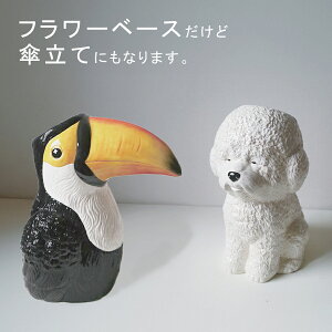 Animal Big Boss t[x[X Aj}rbO{X ԕr Aj}  傫 ^ } 傫 rVt[[ gEJ IIV Aj}   P  e[u zCg ubN 