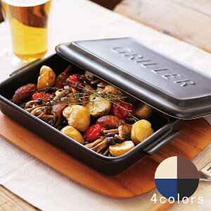 c[YO[ Ov[g Op Ă Wt ӂt { dqWΉ  k  I[u  R   ĂO M gC AEg