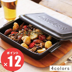 c[YO[ Ov[g Op Ă Wt ӂt { dqWΉ  k  O^ g[Xg Ɩp I[u  KXR   