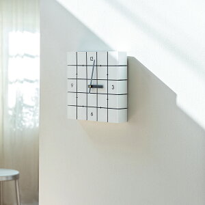 y[J[񂹁zKaavio J[BI EH[NbN v Ǌ|  킢 É Abj XC[v[ug dr CeA lp `yC^[tH INTERFORMz