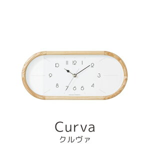 y[J[񂹁zCurva N@yC^[tH INTERFORMzEH[NbN XC[v[ug Â  k Ǌ|v v i` Vv Ǌ| Mtg j V