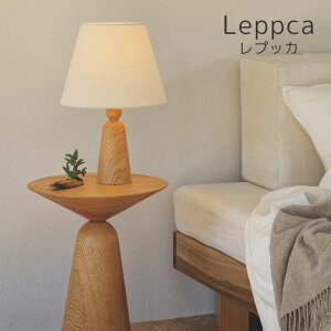 y[J[񂹁zLeppca e[uCgyC^[tHzvbJ TChe[u v Ebh  k LED M E26 ԐڏƖ  Cg CeA g AeB[N V