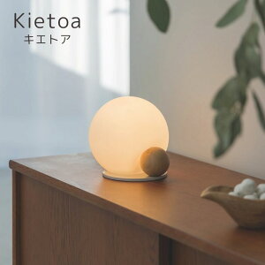 y[J[񂹁zKietoa e[uCgmLEDdnyC^[tH INTERFORMzLGgA u TChe[u e[uv E17 k  Vz  CeA ԐڏƖ  x