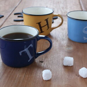 Tinbre Mug ^u}O CjV}O }OJbv  킢 Rbv R[q[Jbv H e[uEFA WΉ H@Ή  At@xbg qpyizawa VR[|[