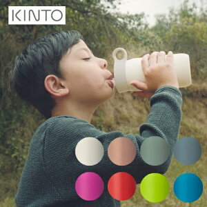 PLAY TUMBLER 300mlyLg[ KINTOzvC^u[ j̎q ̎q RpNg xr[    LbY Xg[t BPAt[ ۗ }O{g  Ԃ ŋ c ct 