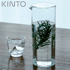 OVA EH[^[JtF 1LyLg[ KINTOzI[o  H@Ή 􂢂₷  ӂt 1000ml 1bg vX`bN{g vX`bN|bg eB[{g Ɩp pbL