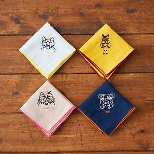 hJWK[[nJ`y{HAyU fabriczn 100% fB[X l  킢 45cmyRbJ KOKKAzylR|Xցz(t)